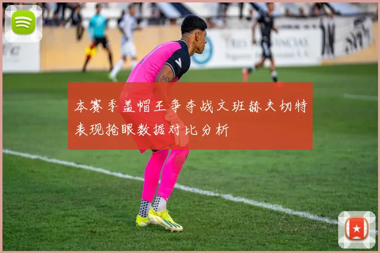 本赛季盖帽王争夺战文班赫夫切特表现抢眼数据对比分析